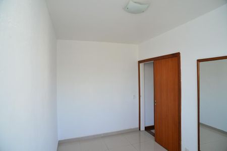 Apartamento à venda com 60m², 2 quartos e 1 vaga Apartamento à venda com 60m², 2 quartos e 1 vagaQuarto 2