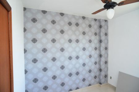 Apartamento à venda com 60m², 2 quartos e 1 vaga Apartamento à venda com 60m², 2 quartos e 1 vagaQuarto 1