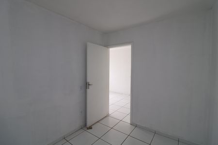 Apartamento para alugar com 50m², 2 quartos e sem vagaQuarto