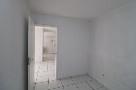 Apartamento para alugar com 50m², 2 quartos e sem vagaQuarto