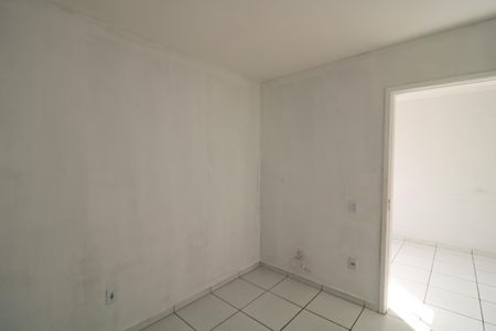 Apartamento para alugar com 50m², 2 quartos e sem vagaQuarto 2
