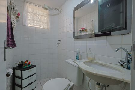 Apartamento para alugar com 3 quartos, 65m² em Buritis, Belo Horizonte