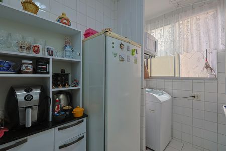 Apartamento para alugar com 3 quartos, 65m² em Buritis, Belo Horizonte