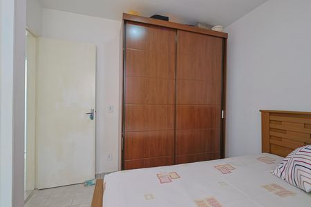 Apartamento à venda com 65m², 3 quartos e 1 vaga