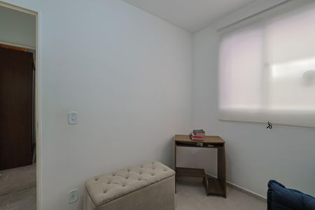 Apartamento à venda com 65m², 3 quartos e 1 vaga