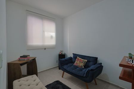 Apartamento para alugar com 3 quartos, 65m² em Buritis, Belo Horizonte
