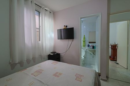 Apartamento à venda com 65m², 3 quartos e 1 vaga