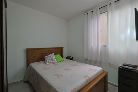Apartamento para alugar com 3 quartos, 65m² em Buritis, Belo Horizonte