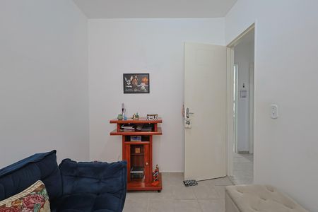 Apartamento para alugar com 3 quartos, 65m² em Buritis, Belo Horizonte
