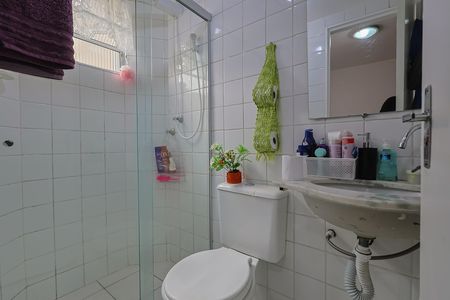 Apartamento à venda com 65m², 3 quartos e 1 vaga