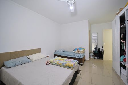 Quarto 3 de casa à venda com 3 quartos, 150m² em Jardim Lisboa, São Paulo