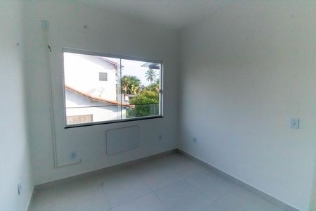 Casa para alugar com 70m², 1 quarto e 1 vaga Casa para alugar com 70m², 1 quarto e 1 vagaSuíte