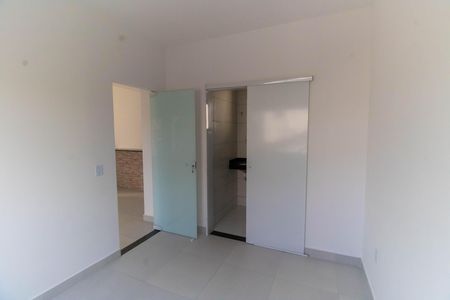 Casa para alugar com 70m², 1 quarto e 1 vaga Casa para alugar com 70m², 1 quarto e 1 vagaSuíte