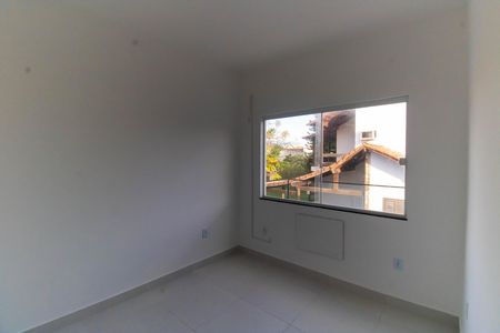 Casa para alugar com 70m², 1 quarto e 1 vaga Casa para alugar com 70m², 1 quarto e 1 vagaSuíte