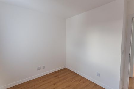Apartamento à venda com 77m², 3 quartos e 2 vagas Apartamento à venda com 77m², 3 quartos e 2 vagasQuarto 2