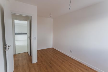 Apartamento à venda com 77m², 3 quartos e 2 vagas Apartamento à venda com 77m², 3 quartos e 2 vagasSuíte