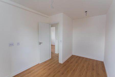 Apartamento à venda com 77m², 3 quartos e 2 vagas Apartamento à venda com 77m², 3 quartos e 2 vagasSuíte