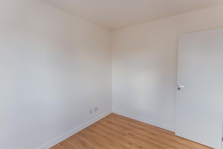 Apartamento à venda com 77m², 3 quartos e 2 vagas Apartamento à venda com 77m², 3 quartos e 2 vagasQuarto 3