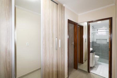 Apartamento para alugar com 90m², 3 quartos e 2 vagas Apartamento para alugar com 90m², 3 quartos e 2 vagasSuíte