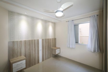 Apartamento para alugar com 90m², 3 quartos e 2 vagas Apartamento para alugar com 90m², 3 quartos e 2 vagasSuíte