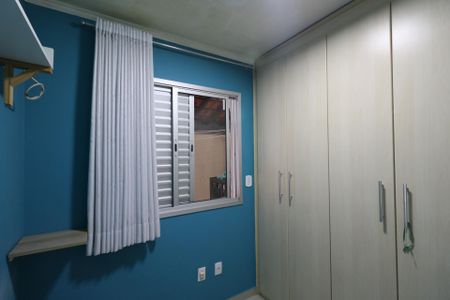 Apartamento para alugar com 90m², 3 quartos e 2 vagas Apartamento para alugar com 90m², 3 quartos e 2 vagasQuarto 2