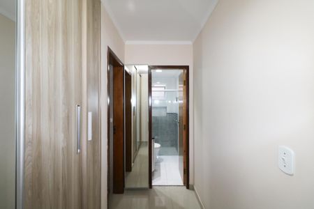 Apartamento para alugar com 90m², 3 quartos e 2 vagas Apartamento para alugar com 90m², 3 quartos e 2 vagasSuíte