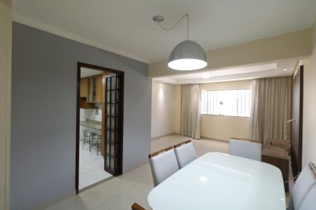 Apartamento para alugar com 3 quartos, 90m² em Nova Gerti, São Caetano do Sul