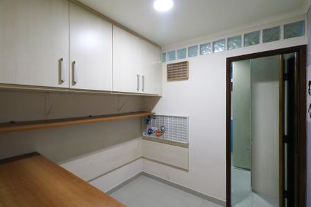 Apartamento para alugar com 90m², 3 quartos e 2 vagas Apartamento para alugar com 90m², 3 quartos e 2 vagasQuarto 1