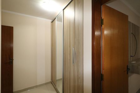 Apartamento para alugar com 90m², 3 quartos e 2 vagas Apartamento para alugar com 90m², 3 quartos e 2 vagasSuíte
