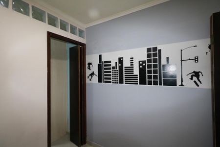 Apartamento para alugar com 90m², 3 quartos e 2 vagas Apartamento para alugar com 90m², 3 quartos e 2 vagasQuarto 1