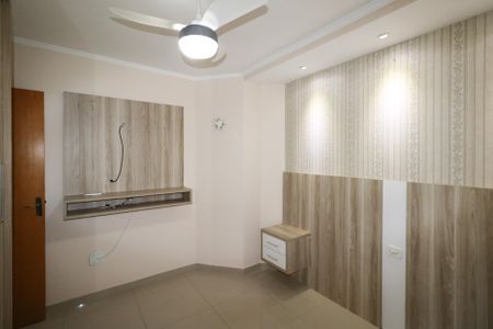 Apartamento para alugar com 90m², 3 quartos e 2 vagas Apartamento para alugar com 90m², 3 quartos e 2 vagasSuíte