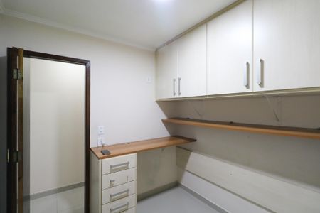 Apartamento para alugar com 90m², 3 quartos e 2 vagas Apartamento para alugar com 90m², 3 quartos e 2 vagasQuarto 1