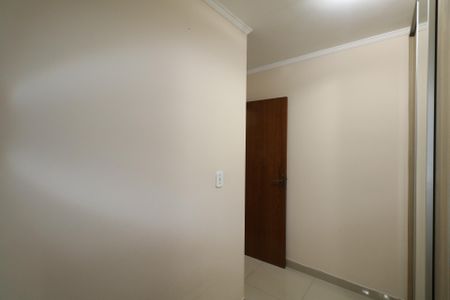 Apartamento para alugar com 90m², 3 quartos e 2 vagas Apartamento para alugar com 90m², 3 quartos e 2 vagasSuíte