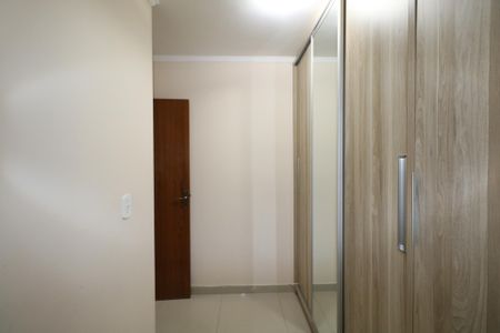 Apartamento para alugar com 90m², 3 quartos e 2 vagas Apartamento para alugar com 90m², 3 quartos e 2 vagasSuíte