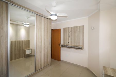 Apartamento para alugar com 90m², 3 quartos e 2 vagas Apartamento para alugar com 90m², 3 quartos e 2 vagasSuíte