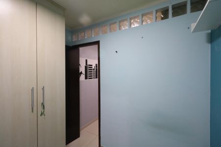 Apartamento para alugar com 90m², 3 quartos e 2 vagas Apartamento para alugar com 90m², 3 quartos e 2 vagasQuarto 2