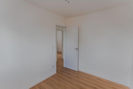 Quarto 3 de apartamento à venda com 3 quartos, 77m² em Sagrada Família, Belo Horizonte