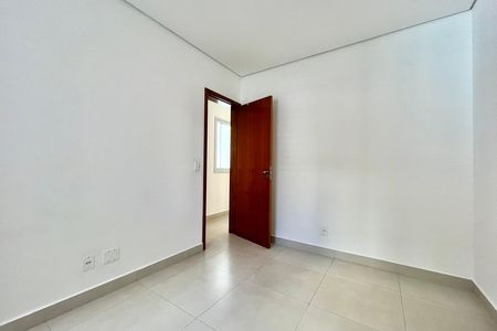 Apartamento para alugar com 33m², 1 quarto e sem vaga Apartamento para alugar com 33m², 1 quarto e sem vagaQuarto