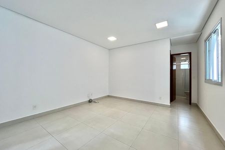 Apartamento para alugar com 33m², 1 quarto e sem vaga Apartamento para alugar com 33m², 1 quarto e sem vagaSala