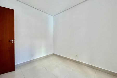 Apartamento para alugar com 33m², 1 quarto e sem vaga Apartamento para alugar com 33m², 1 quarto e sem vagaQuarto