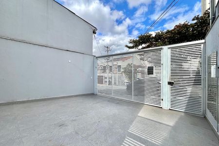 Apartamento para alugar com 33m², 1 quarto e sem vaga Apartamento para alugar com 33m², 1 quarto e sem vagaÁrea comum