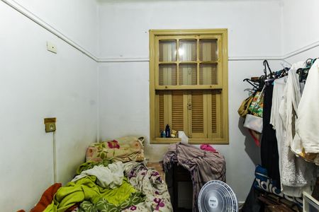 Apartamento à venda com 88m², 3 quartos e sem vaga Apartamento à venda com 88m², 3 quartos e sem vagaQuarto 2