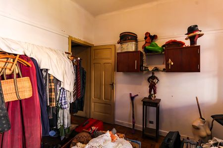 Apartamento à venda com 88m², 3 quartos e sem vaga Apartamento à venda com 88m², 3 quartos e sem vagaQuarto 1