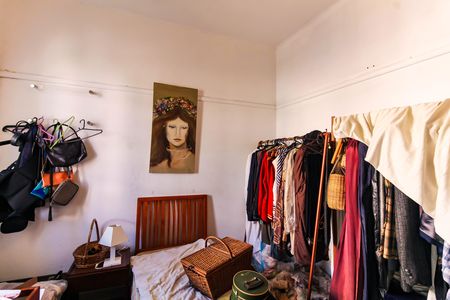 Apartamento à venda com 88m², 3 quartos e sem vaga Apartamento à venda com 88m², 3 quartos e sem vagaQuarto 1