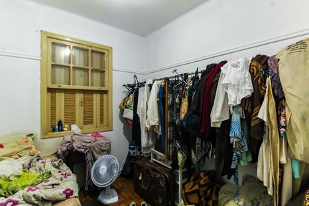 Apartamento à venda com 88m², 3 quartos e sem vaga Apartamento à venda com 88m², 3 quartos e sem vagaQuarto 2