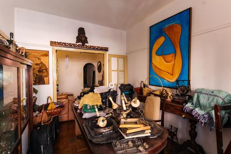 Apartamento à venda com 88m², 3 quartos e sem vaga Apartamento à venda com 88m², 3 quartos e sem vagaSala