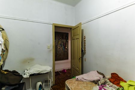 Apartamento à venda com 88m², 3 quartos e sem vaga Apartamento à venda com 88m², 3 quartos e sem vagaQuarto 2
