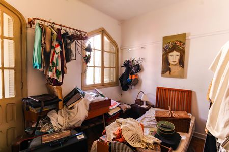 Apartamento à venda com 88m², 3 quartos e sem vaga Apartamento à venda com 88m², 3 quartos e sem vagaQuarto 1