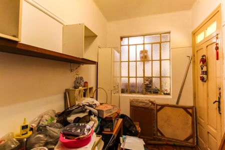 Apartamento à venda com 88m², 3 quartos e sem vaga Apartamento à venda com 88m², 3 quartos e sem vagaQuarto 3
