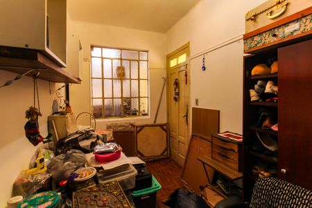 Apartamento à venda com 88m², 3 quartos e sem vaga Apartamento à venda com 88m², 3 quartos e sem vagaQuarto 3